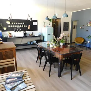  Aparthotel Piumaviola Beds &