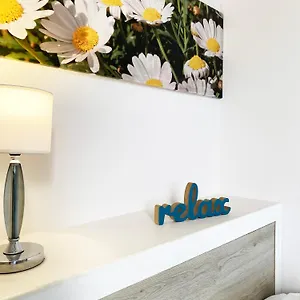  Gasthof Easyrooms One