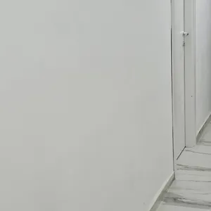 Crisari Hotel Naples