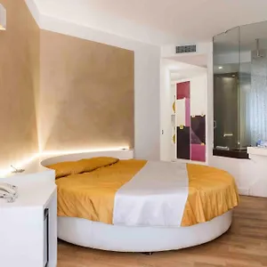 Exclusive Hotel Agrigente