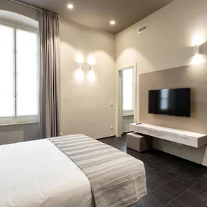  Gasthof Salina Luxury